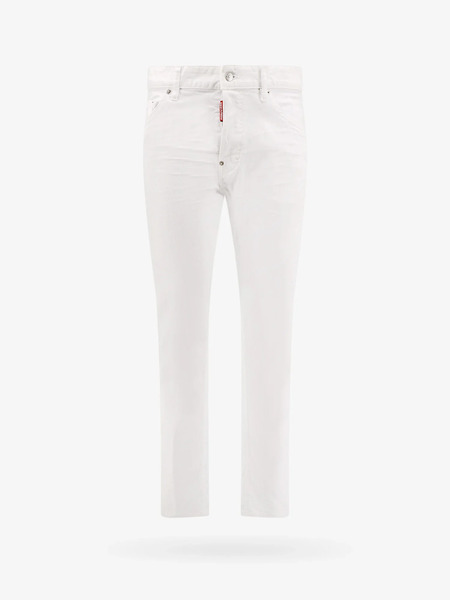  Dsquared2 Cool Guy Jean - Dsquared2 - Man 