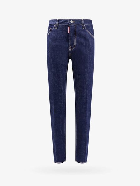  Dsquared2 Cool Guy Jean - Dsquared2 - Man 