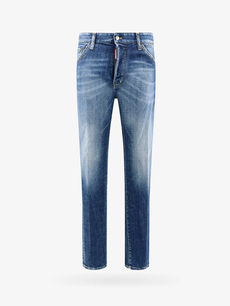  Dsquared2 Cool Guy Jean - Dsquared2 - Man 
