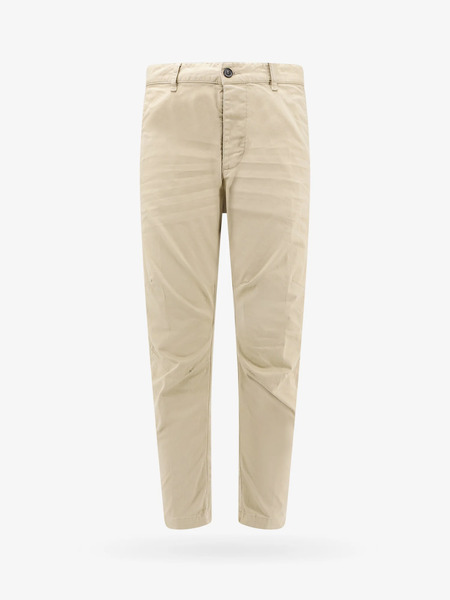  Dsquared2 Sexy Chino - Dsquared2 - Man 