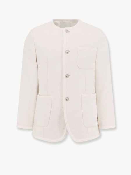  Dunst Blazer - Dunst - Man 
