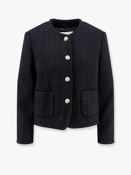  Dunst Blazer - Dunst - Woman 