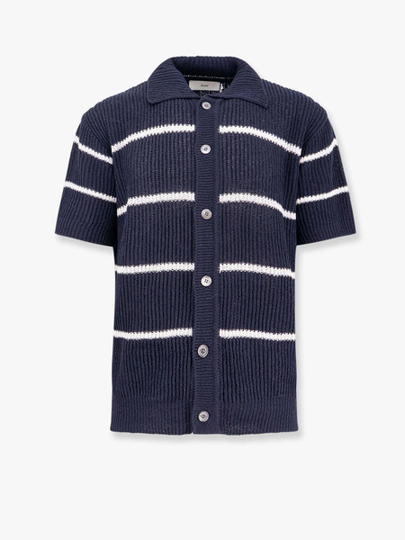  Dunst Cardigan - Dunst - Man 