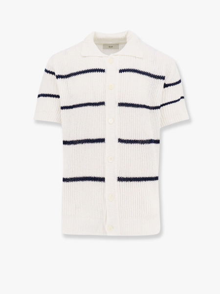 Dunst Cardigan - Dunst - Man 