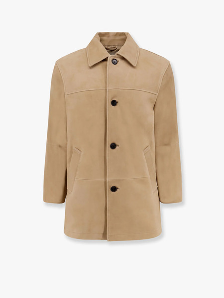  Dunst Jacket - Dunst - Man 