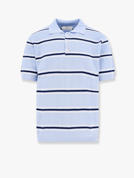  Dunst Polo Shirt - Dunst - Man 
