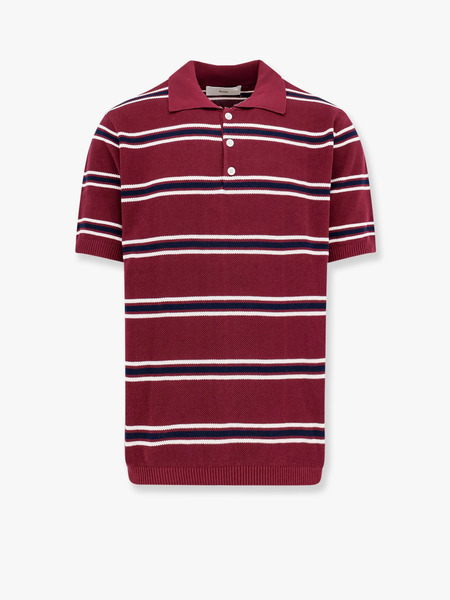  Dunst Polo Shirt - Dunst - Man 