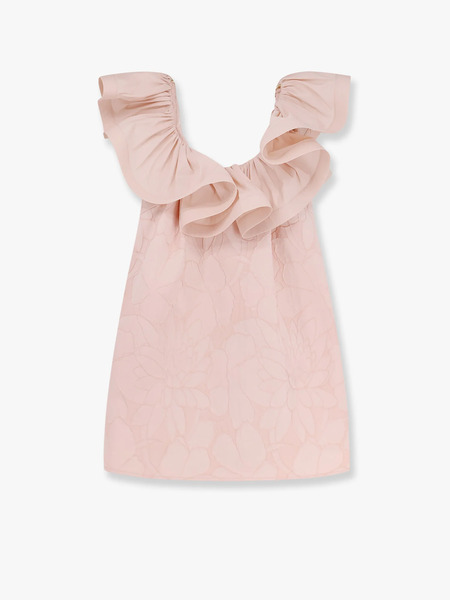  Elisabetta Franchi Dress - Elisabetta Franchi - Woman 
