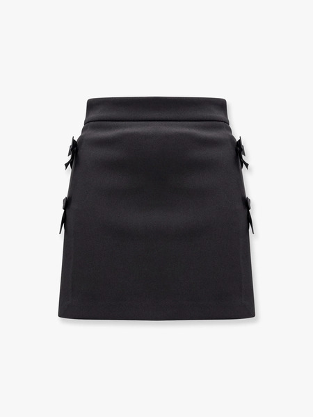  Elisabetta Franchi Shorts - Elisabetta Franchi - Woman 
