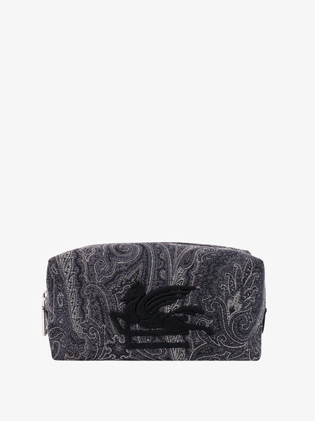  Etro Clutch - Etro - Man 