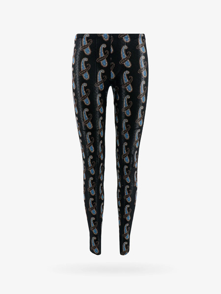  Etro Collant - Etro - Woman 