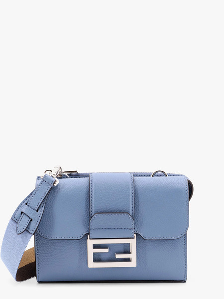  Fendi Baguette Double - Fendi - Man 
