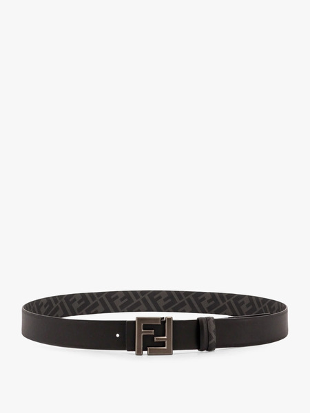  Fendi Belt - Fendi - Man 