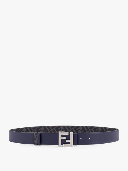  Fendi Belt - Fendi - Man 