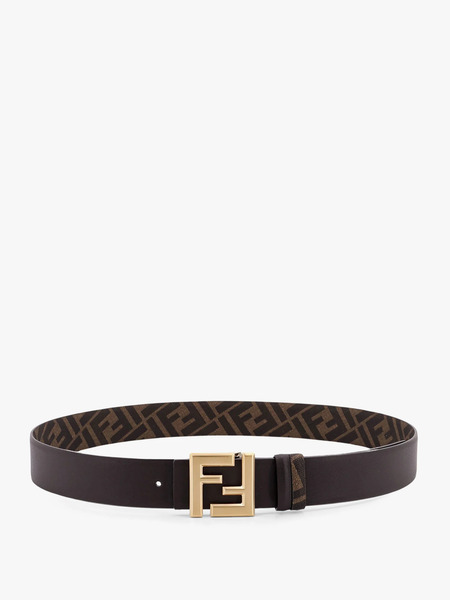  Fendi Belt - Fendi - Man 
