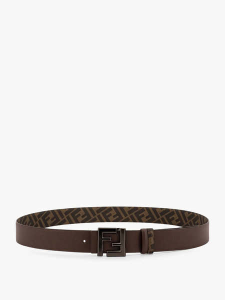  Fendi Belt - Fendi - Man 