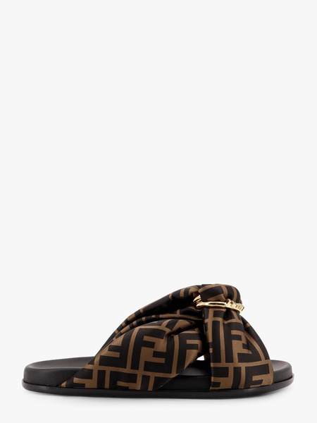  Fendi Feel - Fendi - Woman 