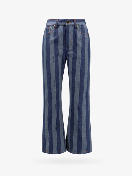  Fendi Jeans - Fendi - Woman 