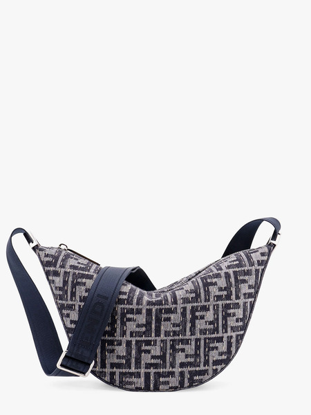  Fendi Melon Small - Fendi - Man 