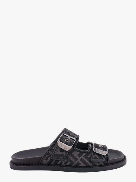  Fendi Sandals - Fendi - Man 