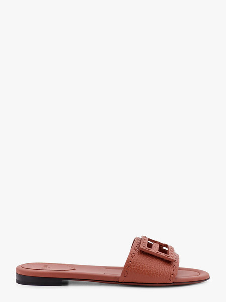 Fendi Sandals - Fendi - Woman 