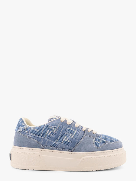  Fendi Sneakers - Fendi - Woman 