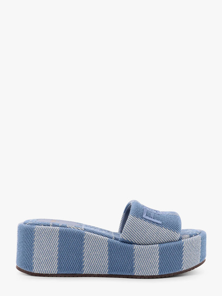  Fendi Sunshine - Fendi - Woman 