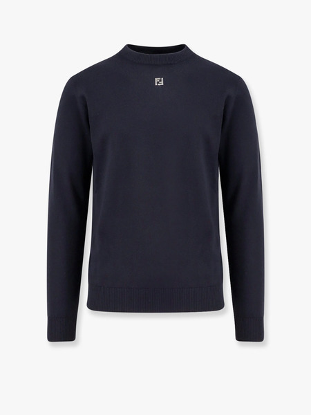  Fendi Sweater - Fendi - Man 