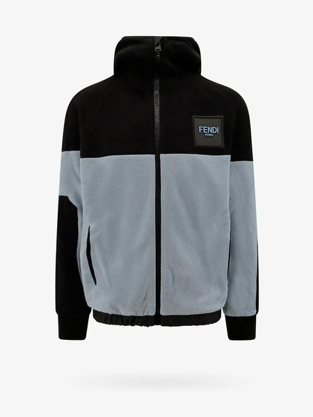  Fendi Sweatshirt - Fendi - Man 