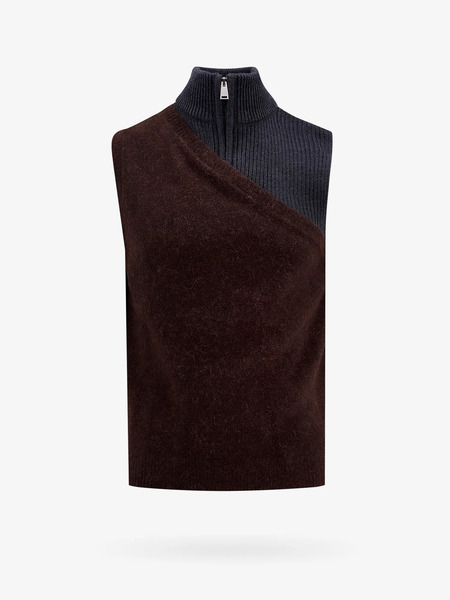  Fendi Vest - Fendi - Man 