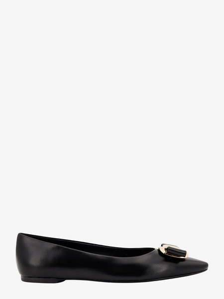  Ferragamo Ballerinas - Ferragamo - Woman 