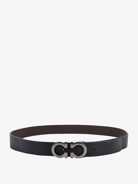  Ferragamo Belt - Ferragamo - Man 