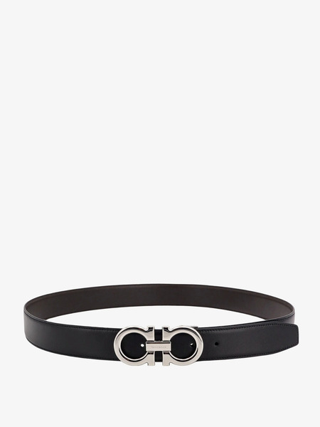  Ferragamo Belt - Ferragamo - Man 