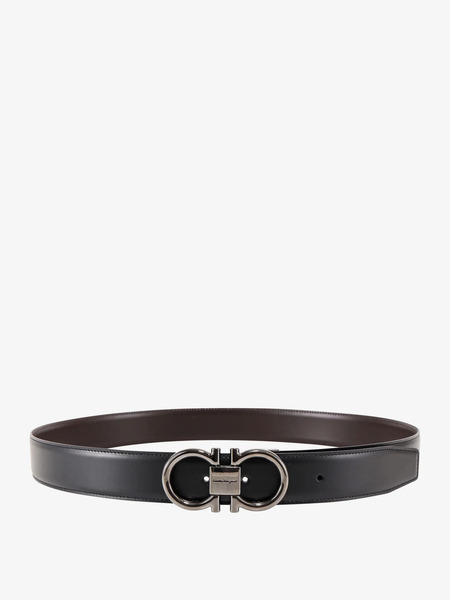  Ferragamo Belt - Ferragamo - Man 