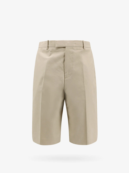  Ferragamo Bermuda Shorts - Ferragamo - Man 