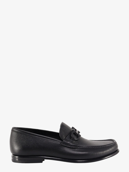  Ferragamo Crown - Ferragamo - Man 