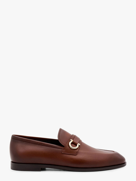  Ferragamo Florio - Ferragamo - Man 
