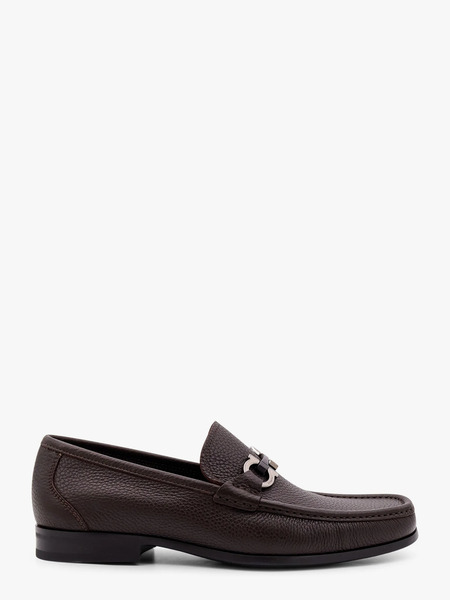  Ferragamo Grandioso - Ferragamo - Man 