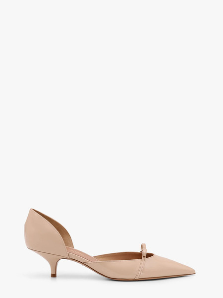  Ferragamo Gyoia 40 - Ferragamo - Woman 