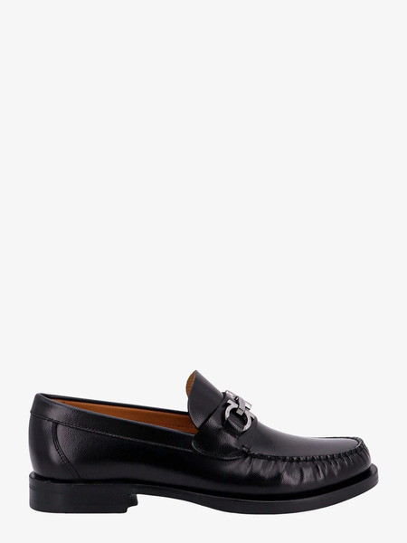  Ferragamo Loafer - Ferragamo - Man 