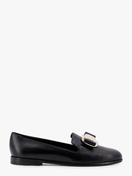  Ferragamo Zamira - Ferragamo - Woman 