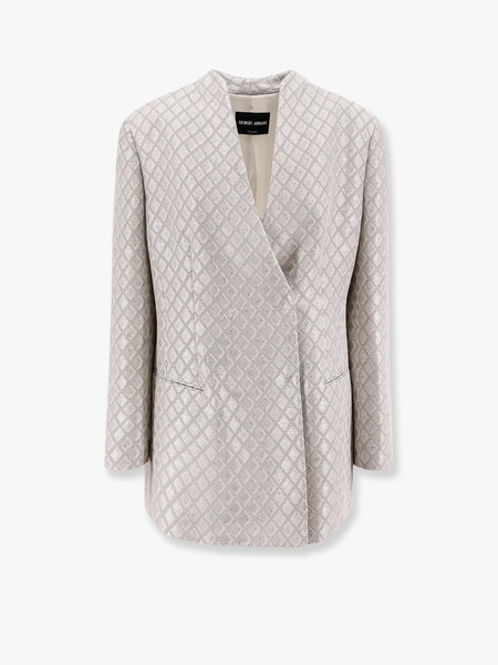  Giorgio Armani Blazer - Giorgio Armani - Woman 