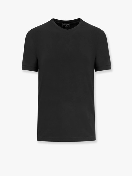  Giorgio Armani Icon - Giorgio Armani - Man 