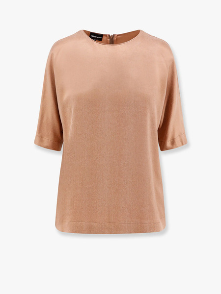  Giorgio Armani Top - Giorgio Armani - Woman 