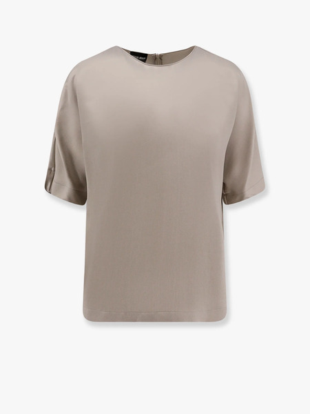 Giorgio Armani Top - Giorgio Armani - Woman 