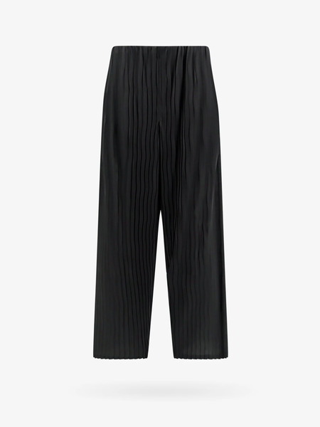  Giorgio Armani Trouser - Giorgio Armani - Woman 