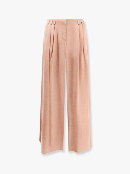  Giorgio Armani Trouser - Giorgio Armani - Woman 