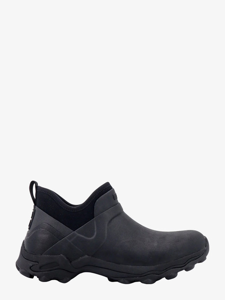  Givenchy Boots - Givenchy - Man 