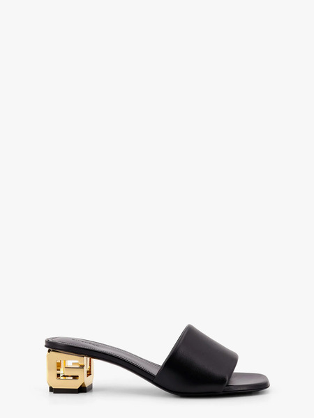 Givenchy G Cube - Givenchy - Woman 