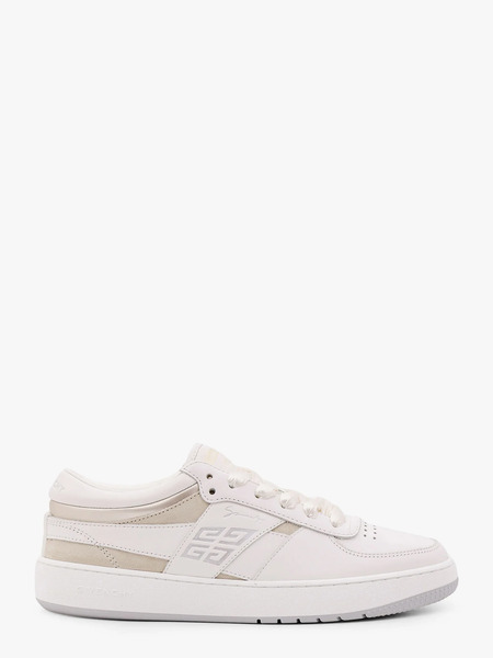  Givenchy G Move - Givenchy - Woman 